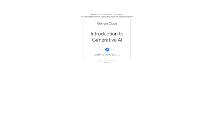 optimize your website for ai overviews, perplexity and chatgpt search